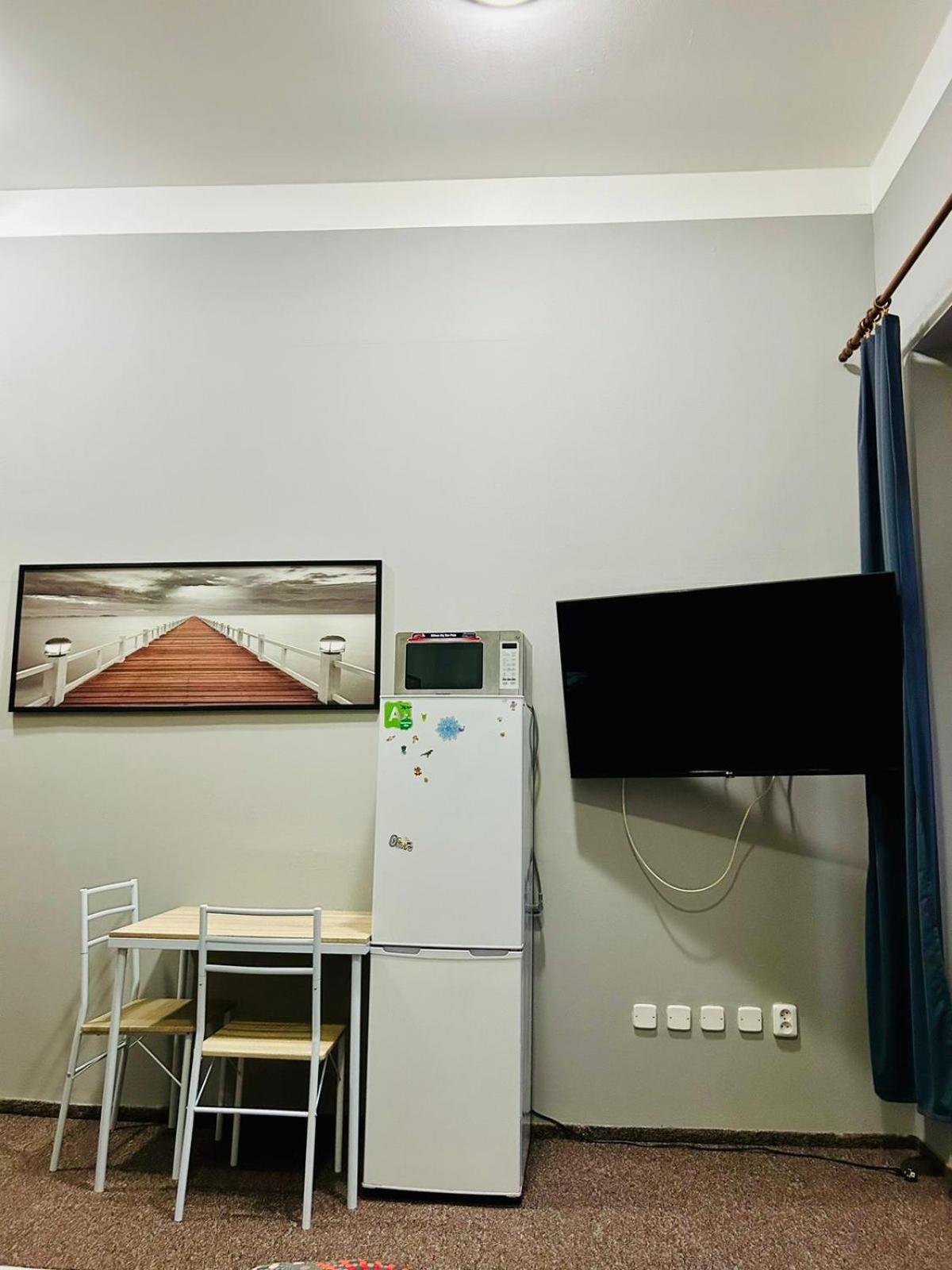 Thermal Apartments Cieplice Zewnętrze zdjęcie