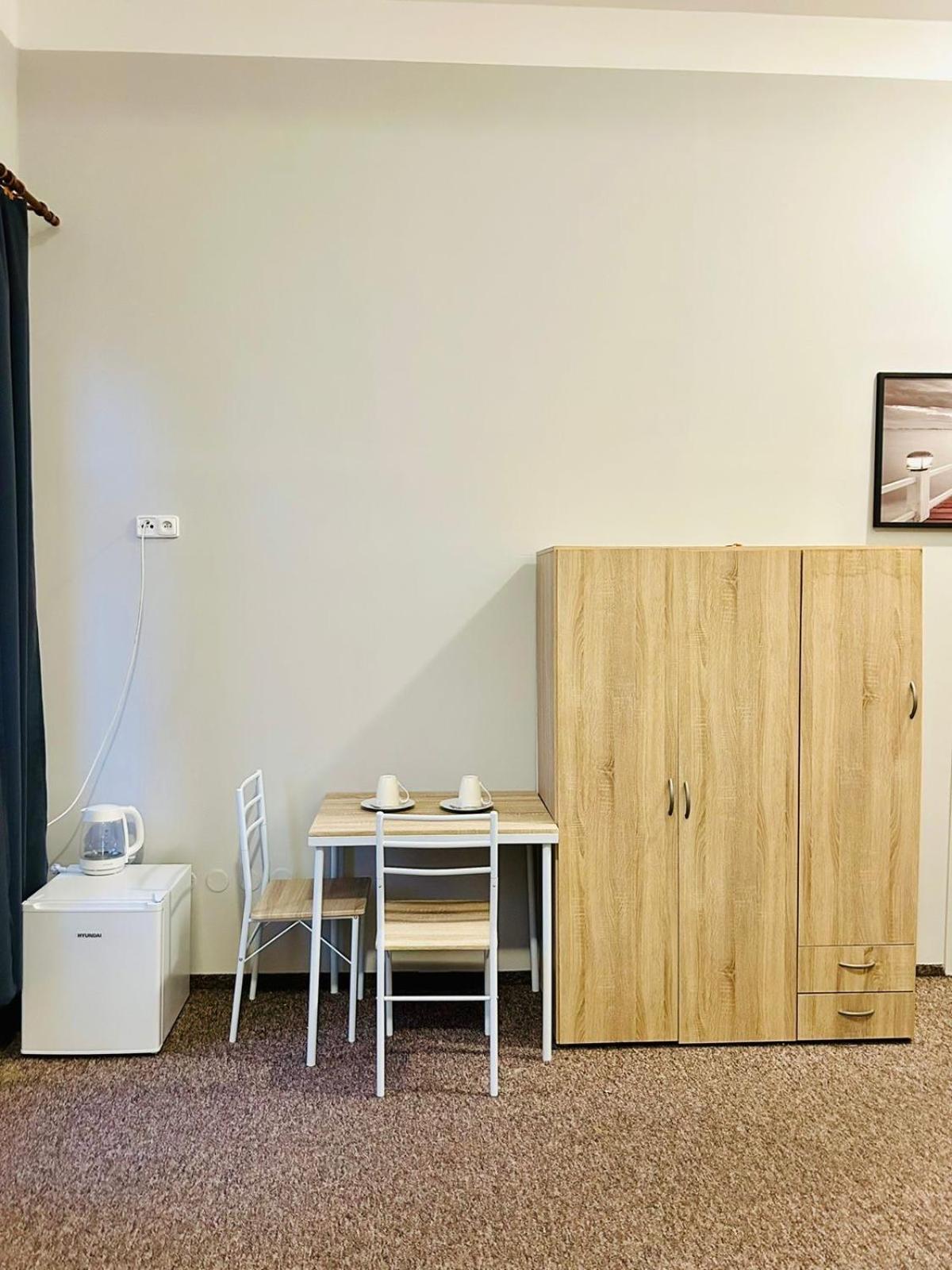 Thermal Apartments Cieplice Zewnętrze zdjęcie