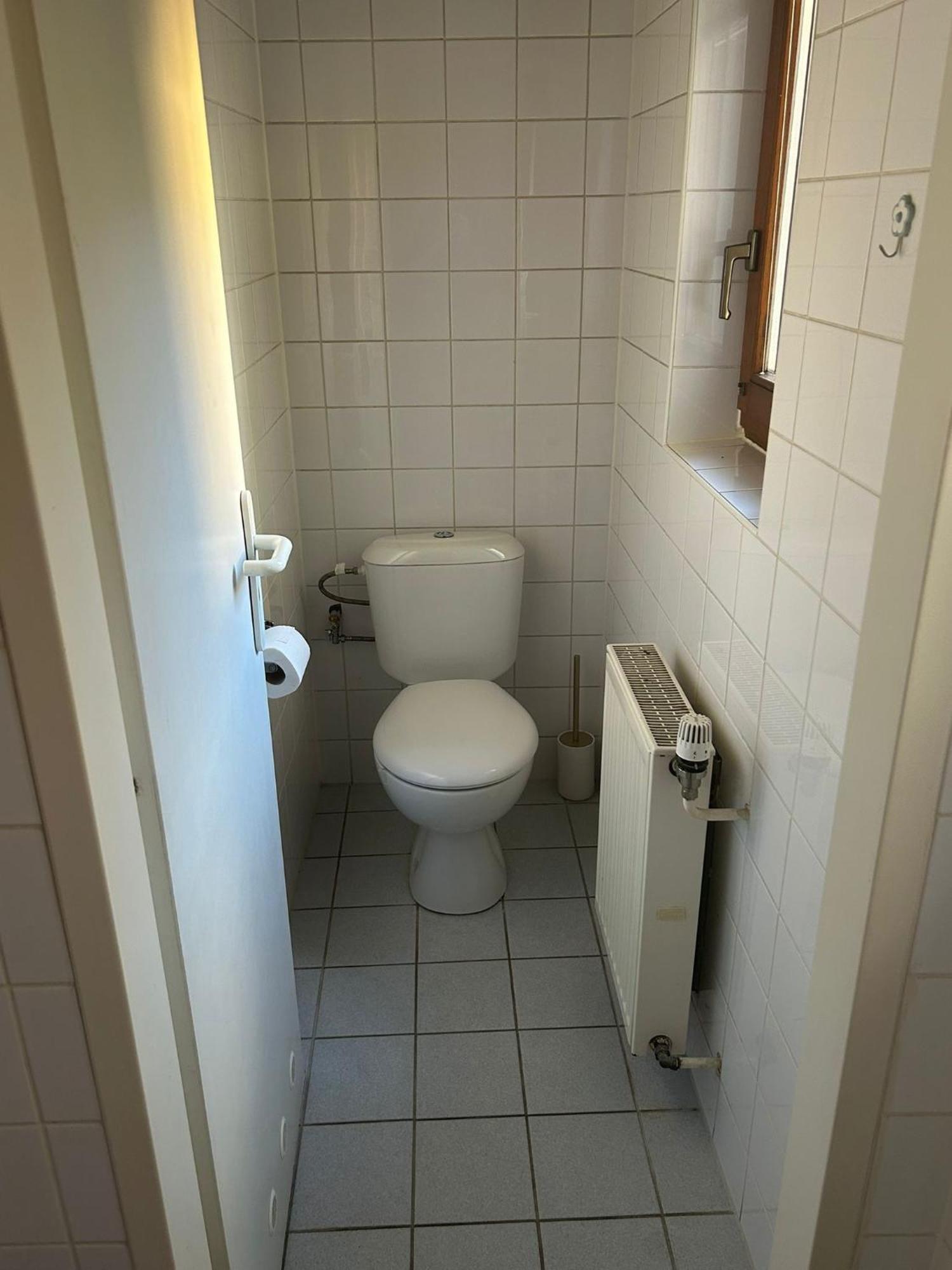 Thermal Apartments Cieplice Pokój zdjęcie