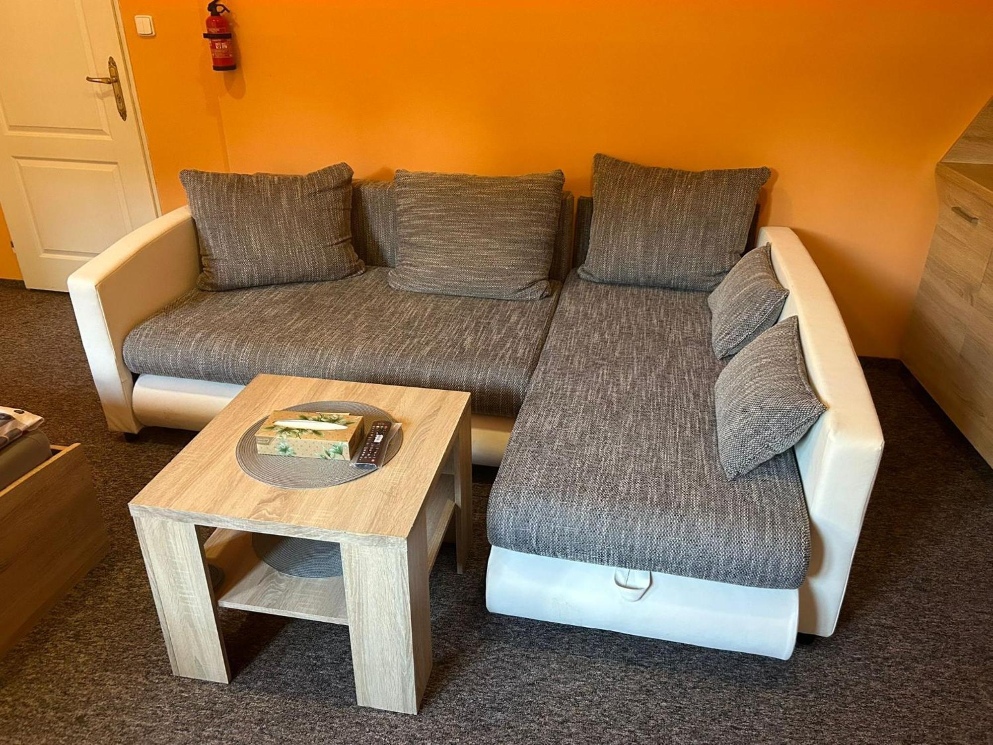 Thermal Apartments Cieplice Zewnętrze zdjęcie