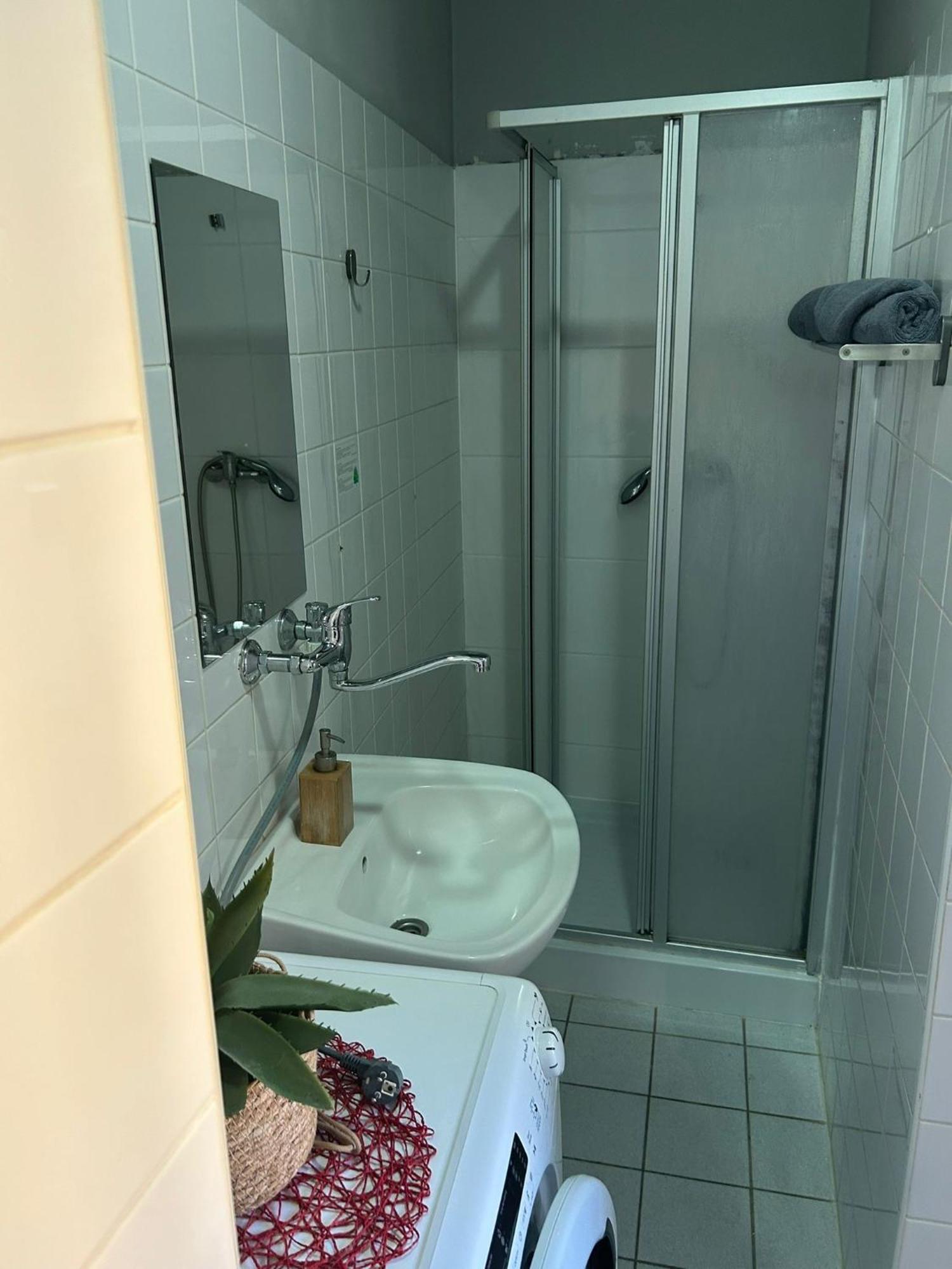 Thermal Apartments Cieplice Pokój zdjęcie