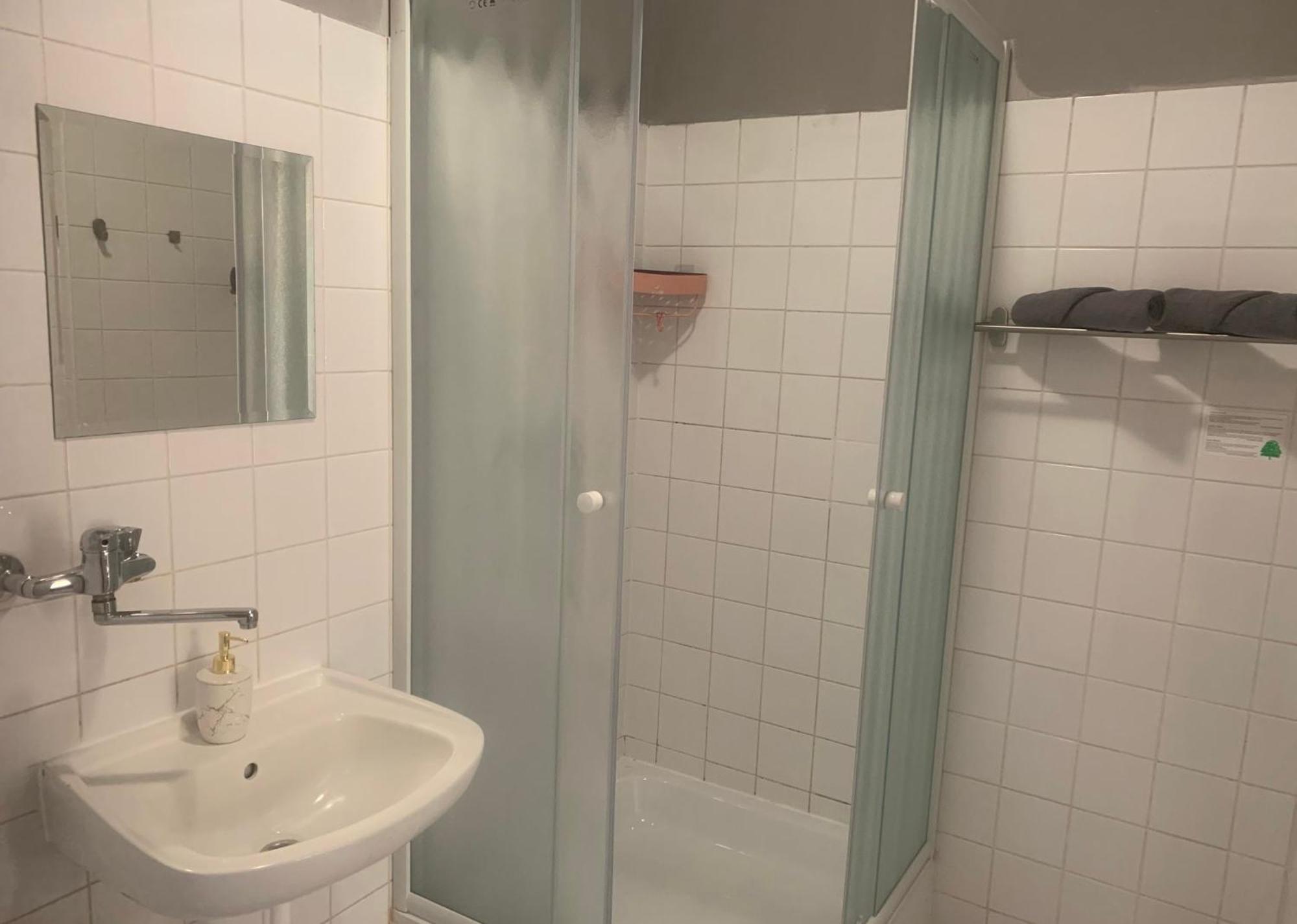 Thermal Apartments Cieplice Pokój zdjęcie