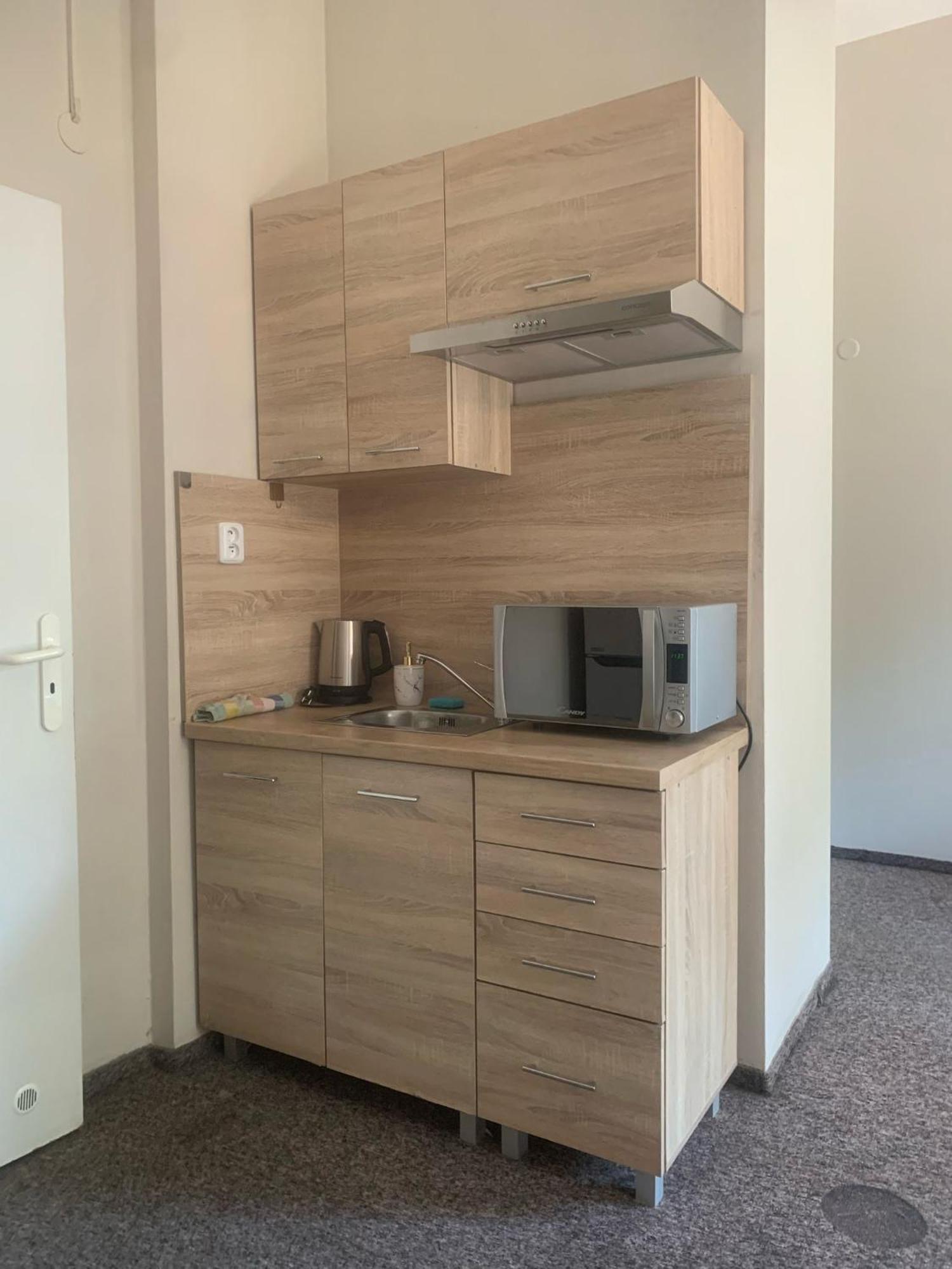 Thermal Apartments Cieplice Pokój zdjęcie