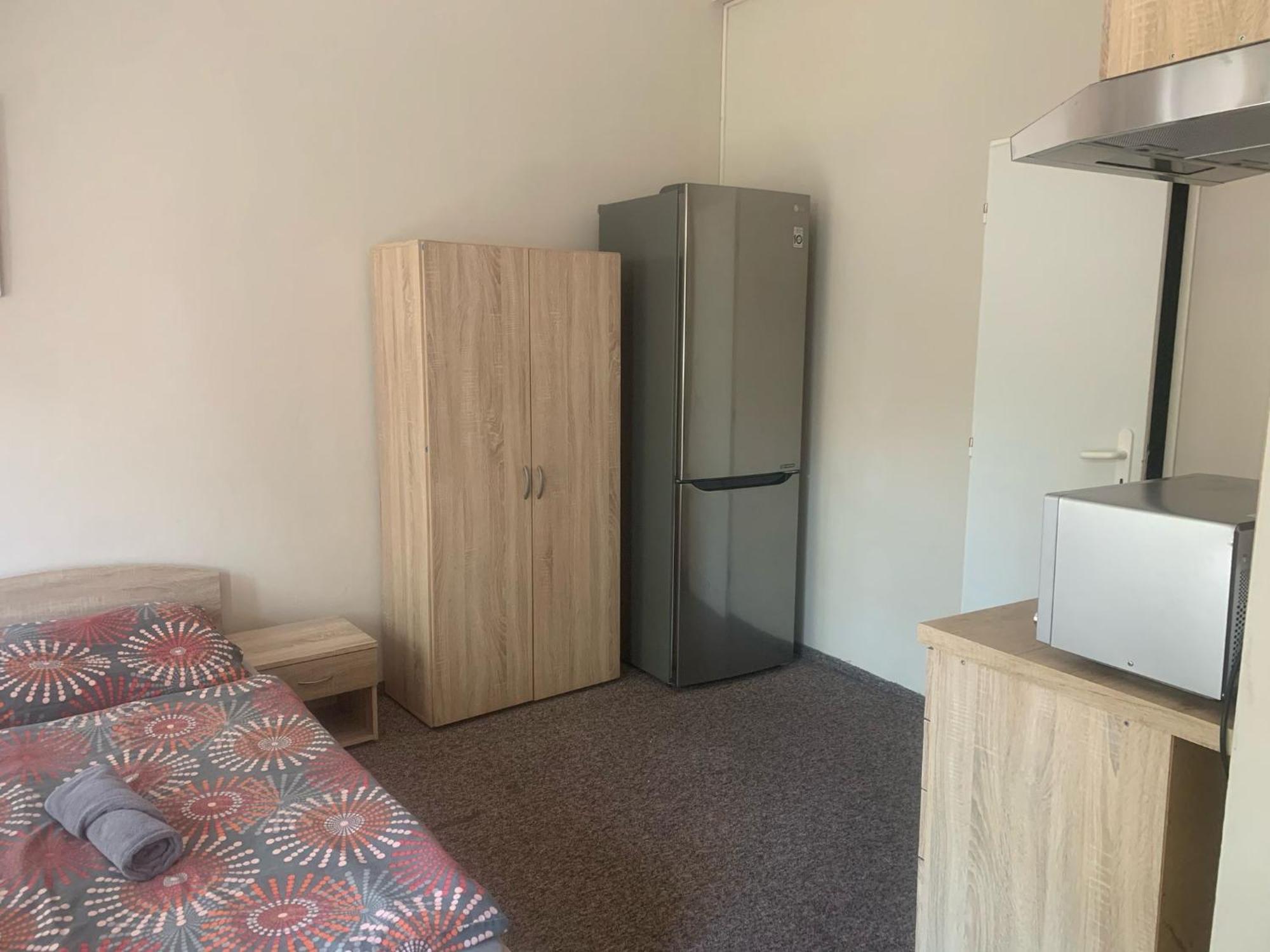 Thermal Apartments Cieplice Pokój zdjęcie